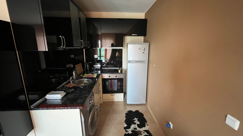 Продается  Студия область Бургас , к.к. Слънчев бряг , 56 кв.м | 15304999 - изображение [4]