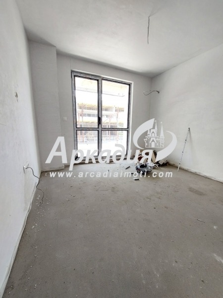 De vânzare  1 dormitor Plovdiv , Hristo Smirnensci , 64 mp | 82164093 - imagine [3]