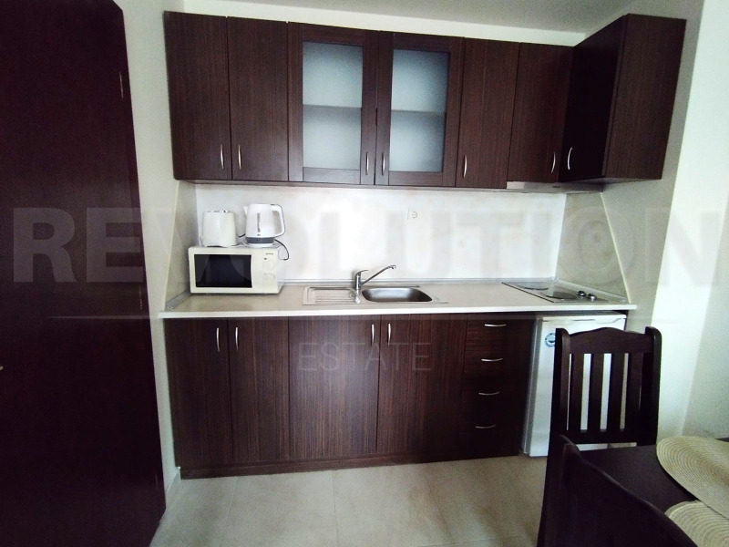 À vendre  1 chambre région Blagoevgrad , Bansko , 53 m² | 47299111 - image [3]