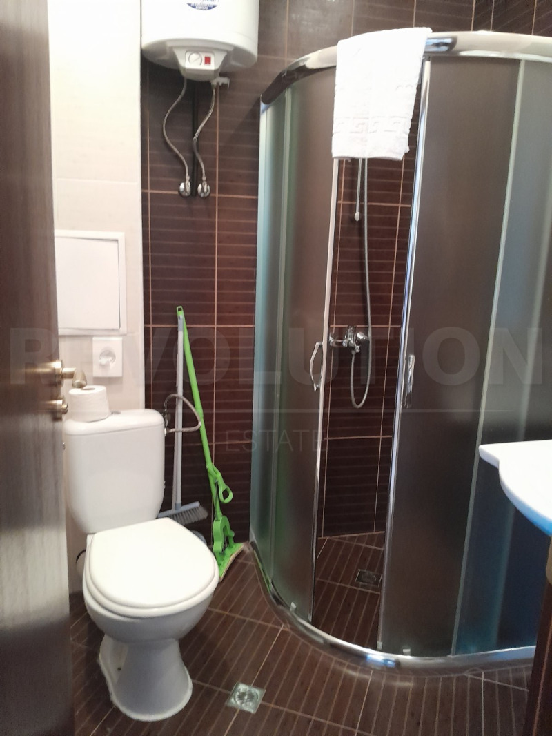 À vendre  1 chambre région Blagoevgrad , Bansko , 53 m² | 47299111 - image [6]