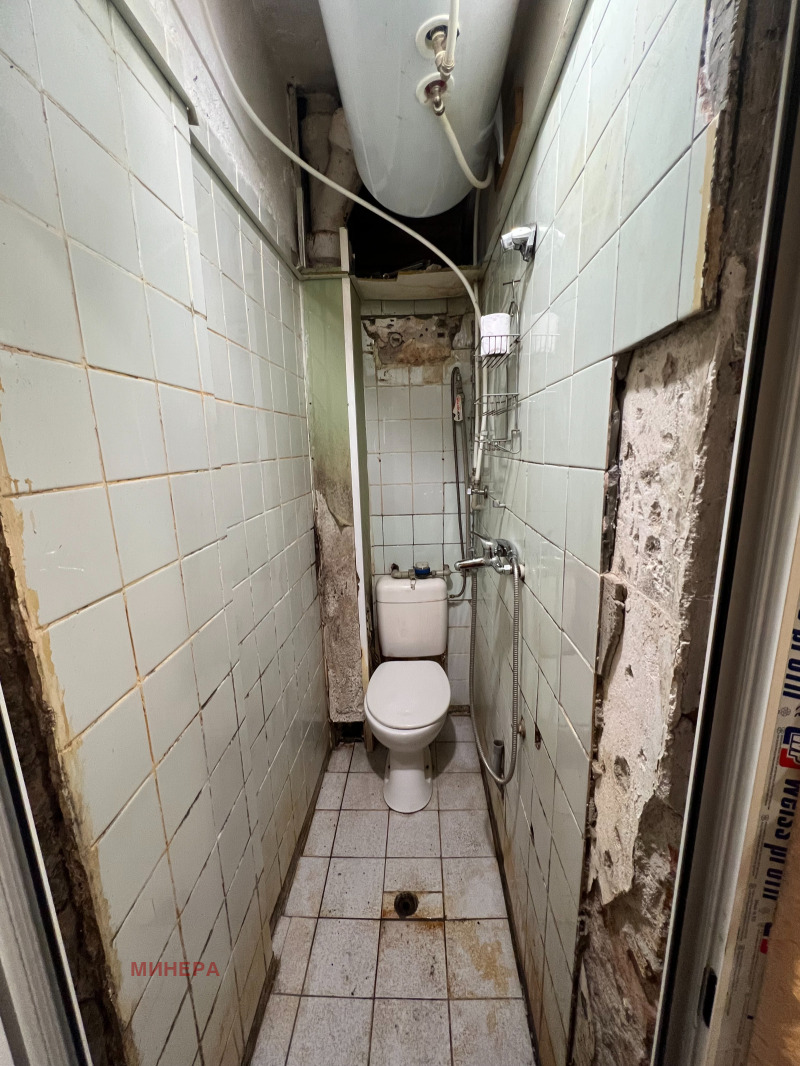 Προς πώληση  1 υπνοδωμάτιο Σοφηια , Κρασνο σελο , 50 τ.μ | 57226249 - εικόνα [3]