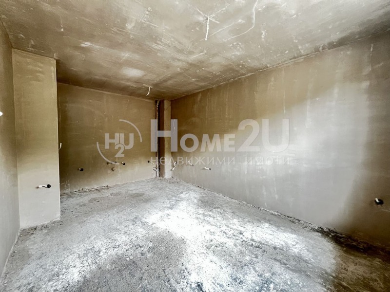 Na prodej  1 ložnice Varna , m-t Pčelina , 51 m2 | 39052534 - obraz [2]