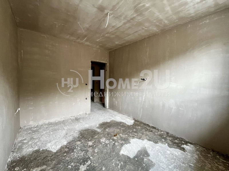 Na prodej  1 ložnice Varna , m-t Pčelina , 51 m2 | 39052534 - obraz [4]
