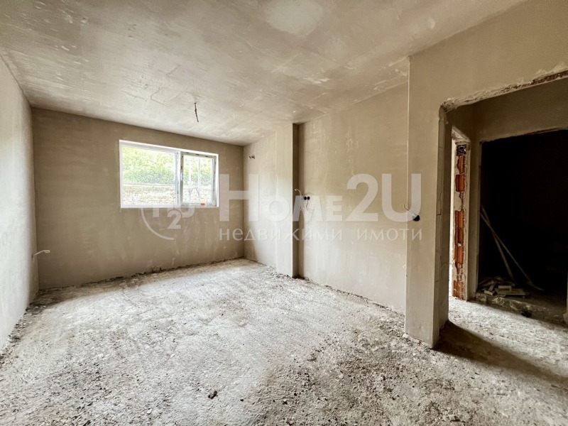 Na prodej  1 ložnice Varna , m-t Pčelina , 51 m2 | 39052534