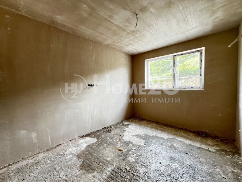 Na prodej  1 ložnice Varna , m-t Pčelina , 51 m2 | 39052534 - obraz [3]