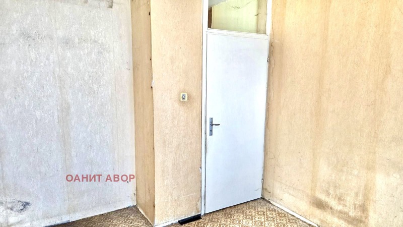 Продаја  1 спаваћа соба Софија , Красна полјана 2 , 48 м2 | 34253627 - слика [2]
