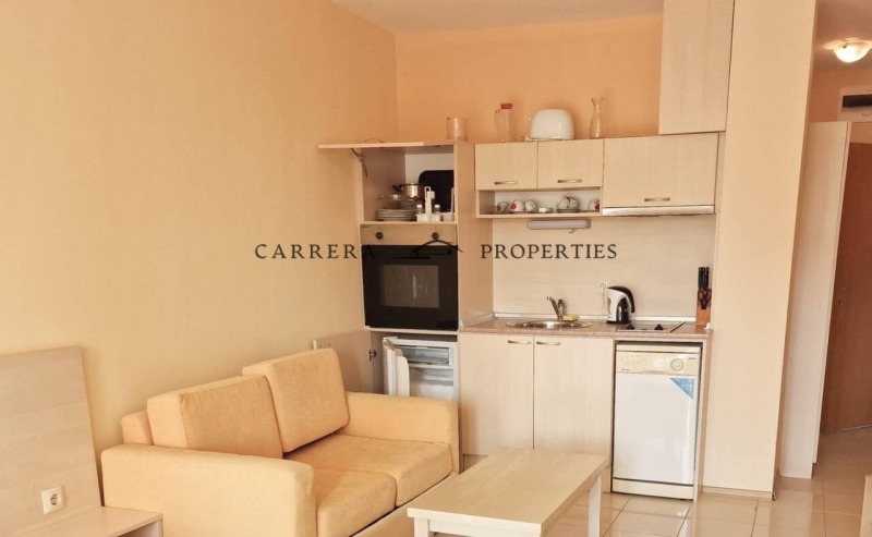 À venda  1 quarto Varna , Grand Mol , 73 m² | 14444033 - imagem [5]