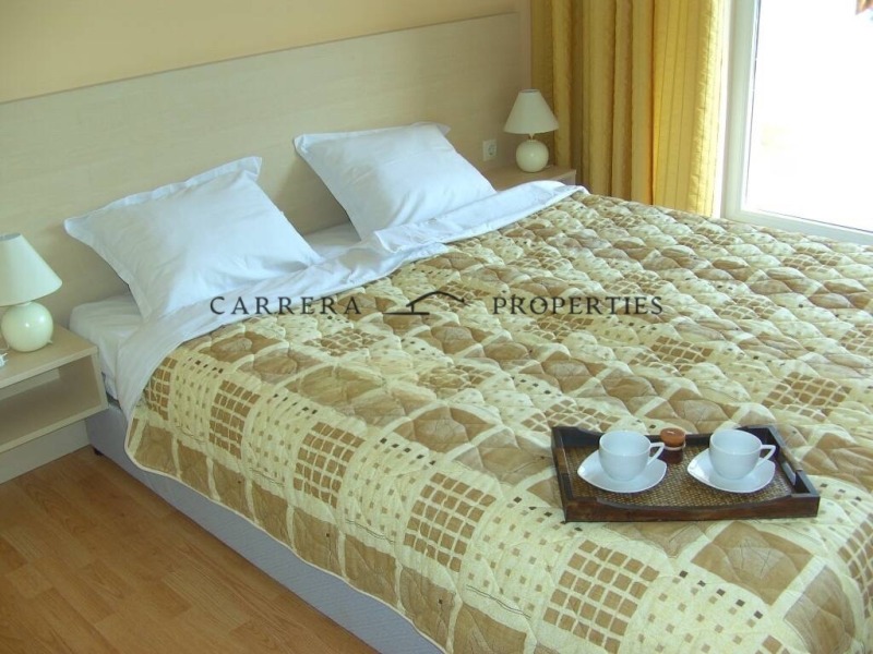 À venda  1 quarto Varna , Grand Mol , 73 m² | 14444033 - imagem [7]
