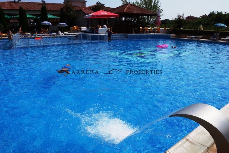 À venda  1 quarto Varna , Grand Mol , 73 m² | 14444033 - imagem [6]