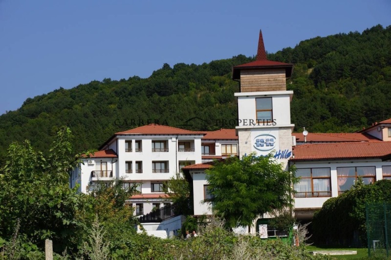 À venda  1 quarto Varna , Grand Mol , 73 m² | 14444033 - imagem [9]