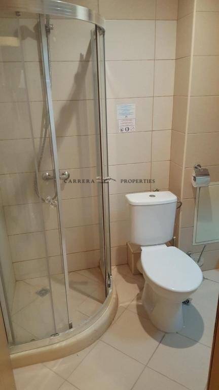 À venda  1 quarto Varna , Grand Mol , 73 m² | 14444033 - imagem [4]