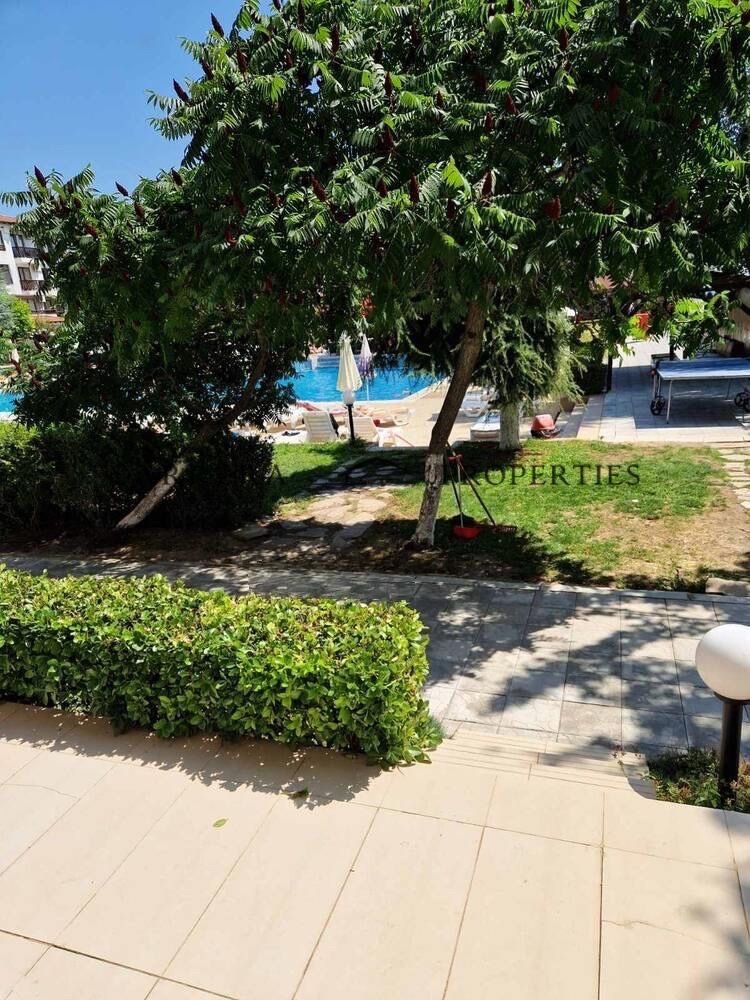 À venda  1 quarto Varna , Grand Mol , 73 m² | 14444033 - imagem [2]