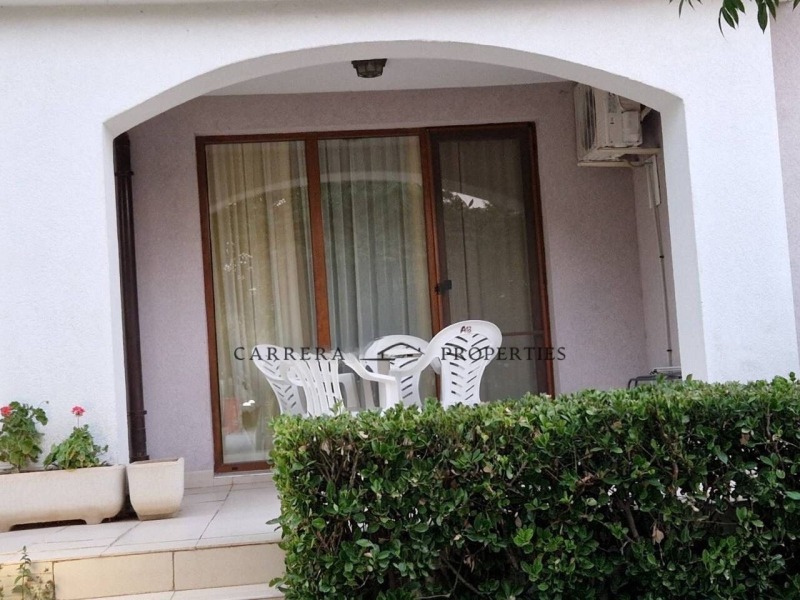 À venda  1 quarto Varna , Grand Mol , 73 m² | 14444033 - imagem [8]