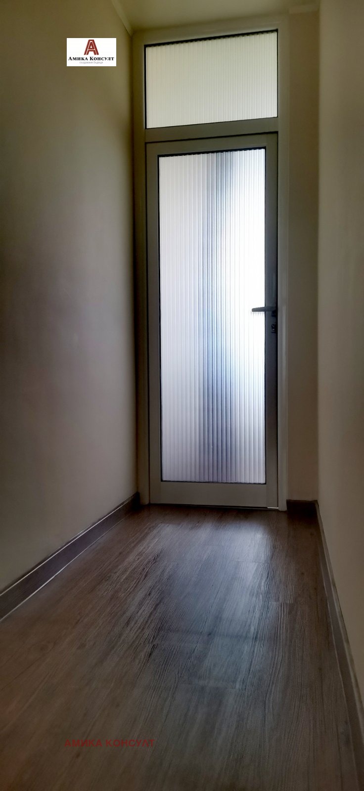 Продава 2-СТАЕН, гр. София, Люлин 7, снимка 8 - Апартаменти - 52222422