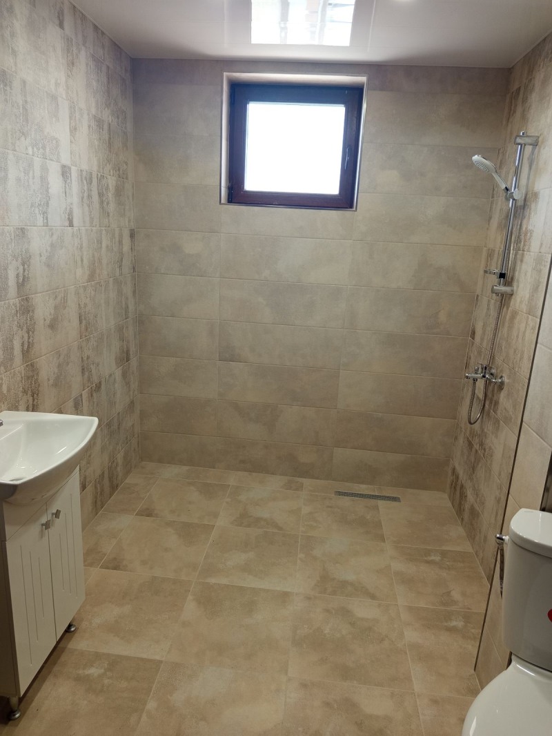 Продава 2-СТАЕН, гр. Казанлък, област Стара Загора, снимка 8 - Апартаменти - 52929038