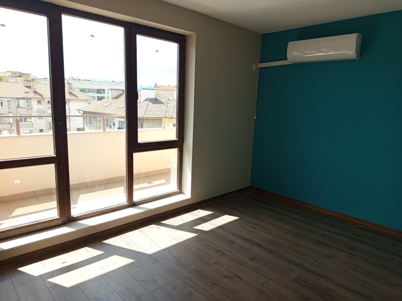 Продава 2-СТАЕН, гр. Казанлък, област Стара Загора, снимка 9 - Апартаменти - 52929038