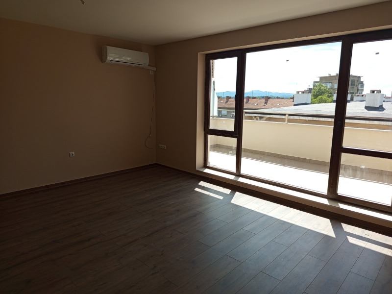 Продава 2-СТАЕН, гр. Казанлък, област Стара Загора, снимка 11 - Апартаменти - 52929038