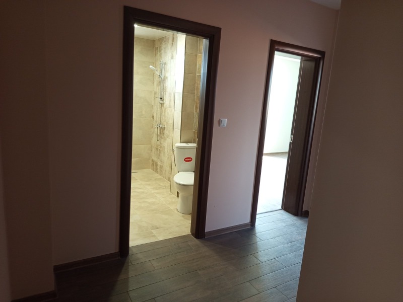 Продава 2-СТАЕН, гр. Казанлък, област Стара Загора, снимка 10 - Апартаменти - 52929038