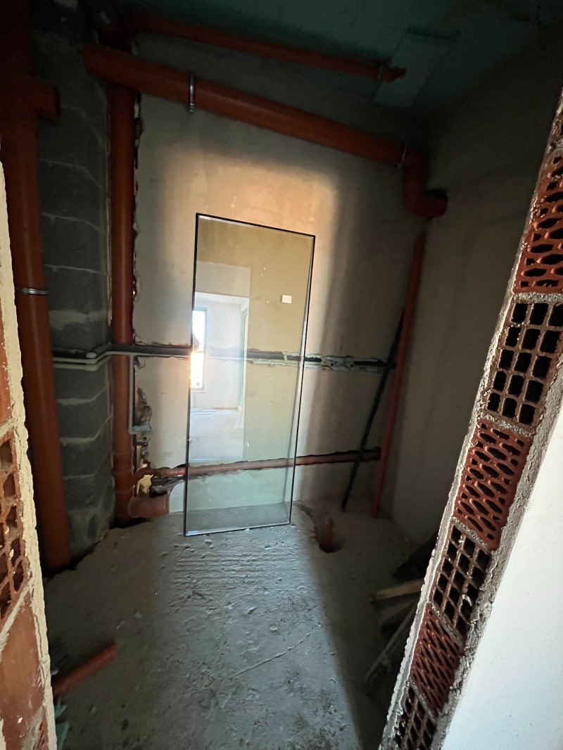 Продава 2-СТАЕН, гр. Казанлък, област Стара Загора, снимка 5 - Апартаменти - 52929038