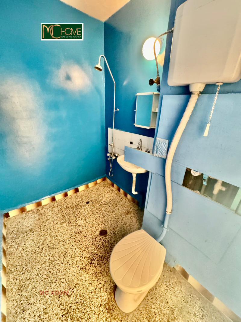 Продава 2-СТАЕН, гр. София, Люлин 1, снимка 5 - Апартаменти - 53113476