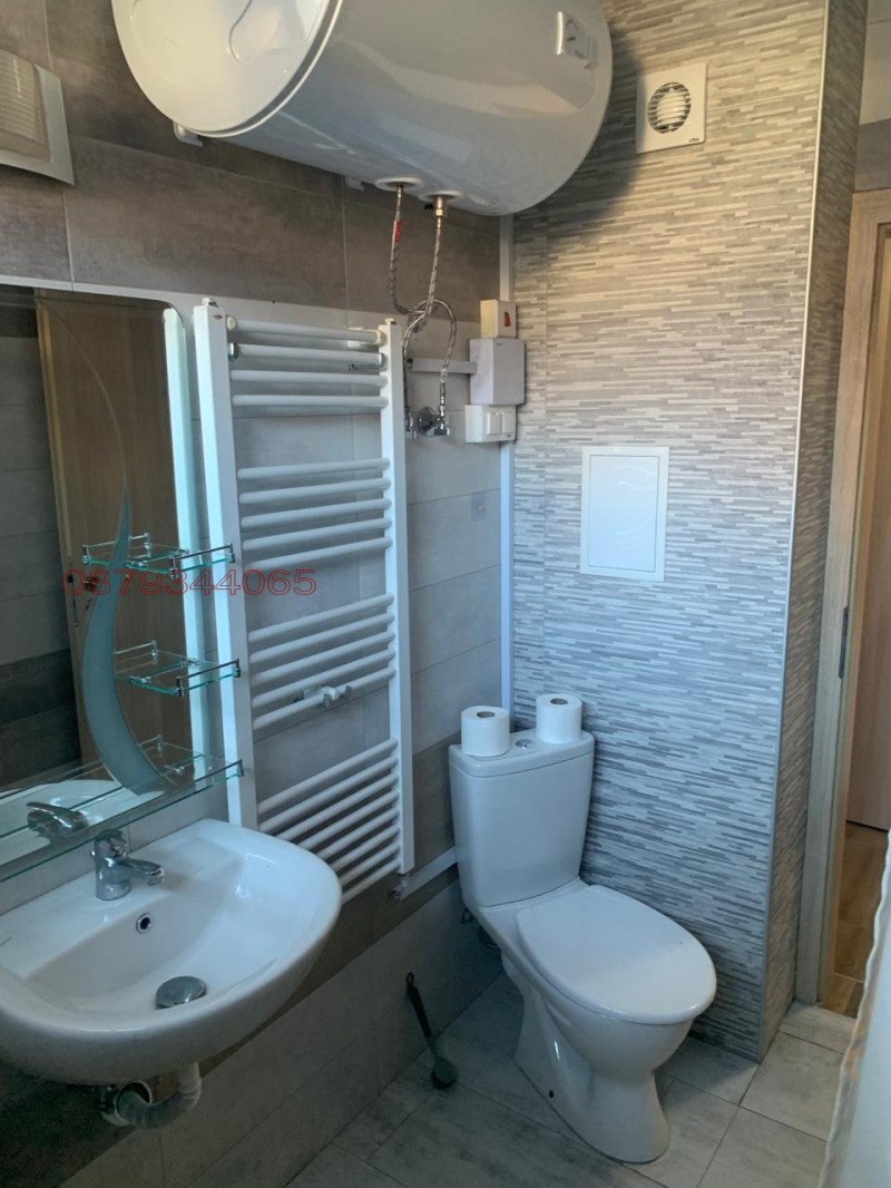 Продава 2-СТАЕН, гр. Банско, област Благоевград, снимка 2 - Апартаменти - 53221379