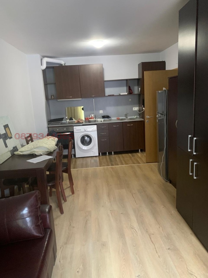 Продава 2-СТАЕН, гр. Банско, област Благоевград, снимка 8 - Апартаменти - 53221379