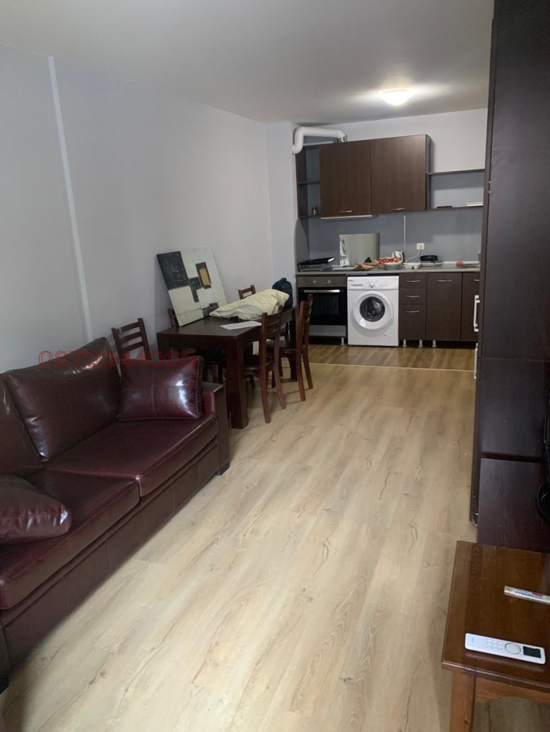 Продава 2-СТАЕН, гр. Банско, област Благоевград, снимка 9 - Апартаменти - 53221379