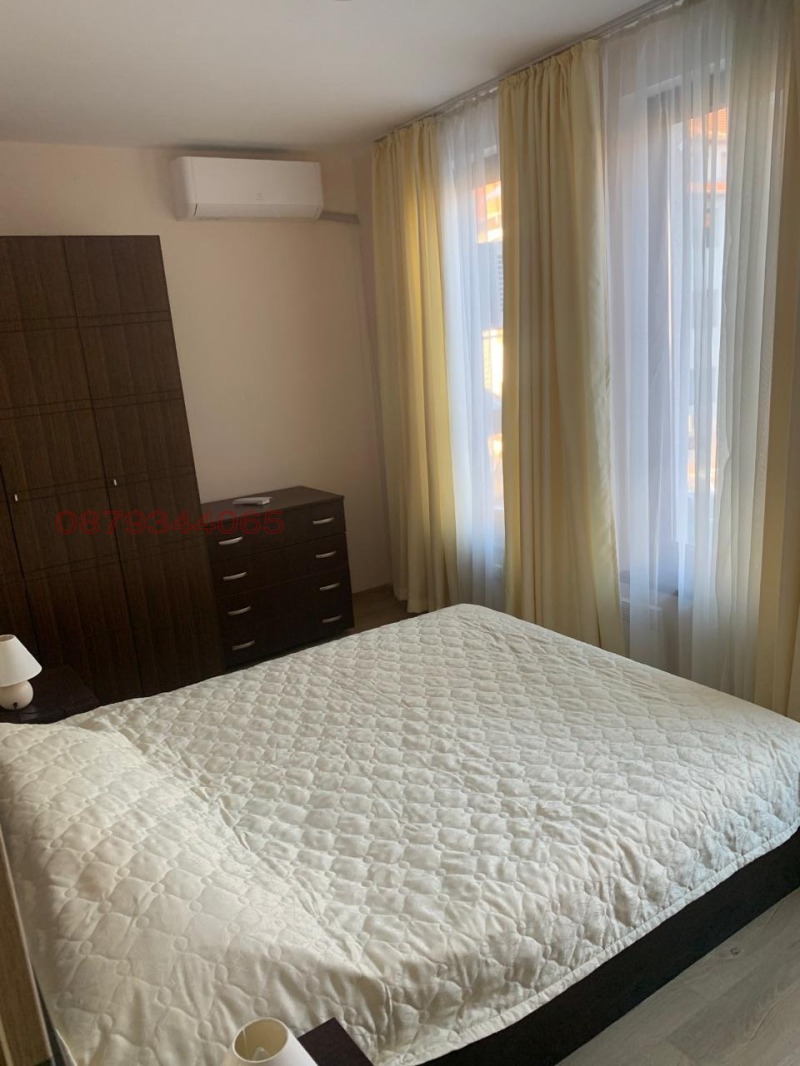 Продава 2-СТАЕН, гр. Банско, област Благоевград, снимка 6 - Апартаменти - 53221379