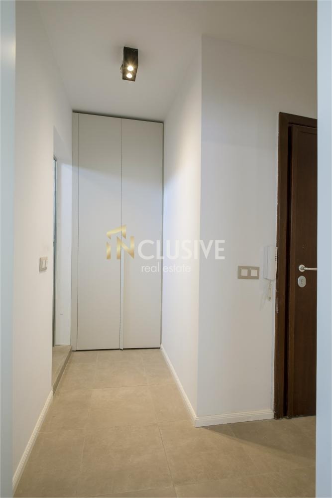 Продава 2-СТАЕН, гр. София, Симеоново, снимка 11 - Апартаменти - 55783855