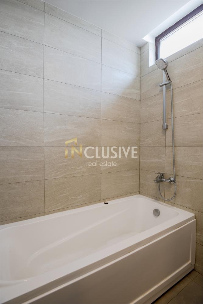 Продава 2-СТАЕН, гр. София, Симеоново, снимка 15 - Апартаменти - 55783855