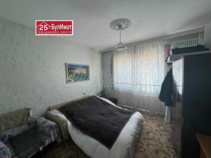 Продава  3-стаен, град Варна, Гранд Мол •  134 900 EUR • ID 71458742 — holmes.bg - [1] 