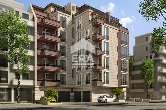 De vânzare  2 dormitoare Sofia , Levsci , 125 mp | 47318285 - imagine [2]