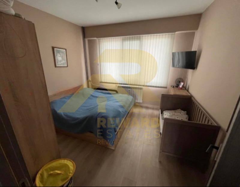 In vendita  2 camere da letto Sofia , Nadegda 4 , 90 mq | 49678091 - Immagine [3]