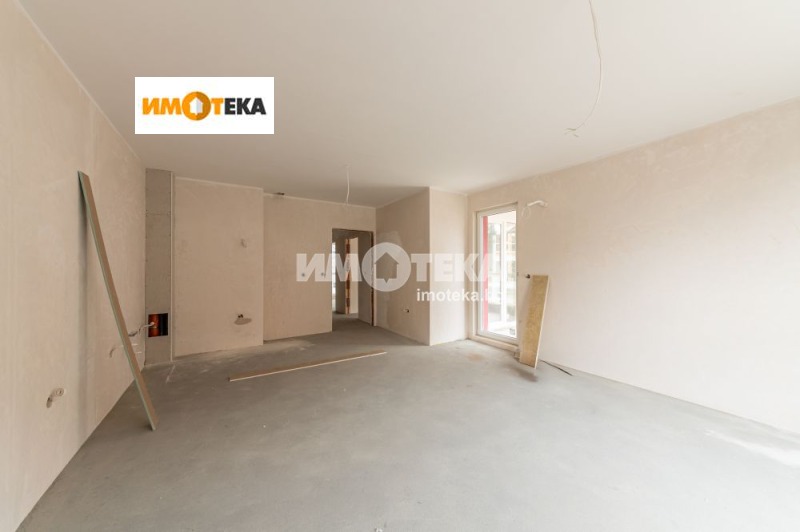 Продава 3-СТАЕН, гр. Варна, Виница, снимка 12 - Aпартаменти - 48097003