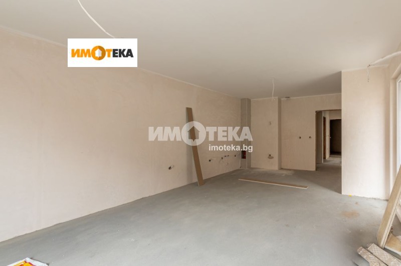 Продава 3-СТАЕН, гр. Варна, Виница, снимка 13 - Aпартаменти - 48097003