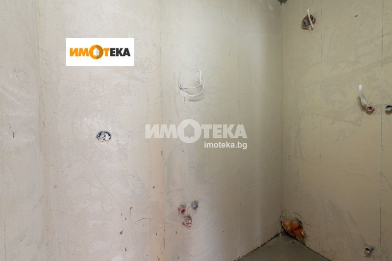 Продава 3-СТАЕН, гр. Варна, Виница, снимка 8 - Aпартаменти - 48097003