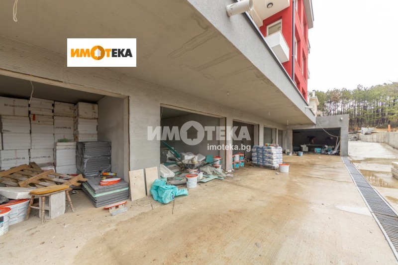 Продава 3-СТАЕН, гр. Варна, Виница, снимка 16 - Aпартаменти - 48097003