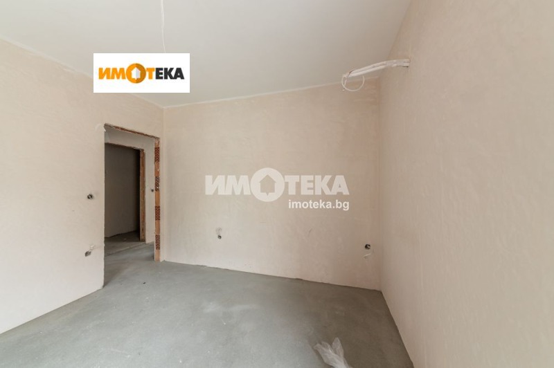 Продава 3-СТАЕН, гр. Варна, Виница, снимка 11 - Aпартаменти - 48097003