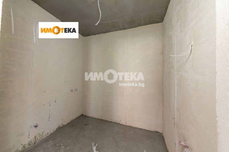 Продава 3-СТАЕН, гр. Варна, Виница, снимка 6 - Aпартаменти - 48097003