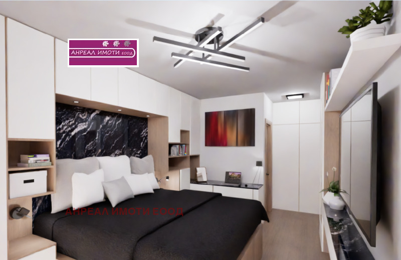For Sale  2 bedroom Sofia , Gotse Delchev , 109 sq.m | 51697974 - image [8]