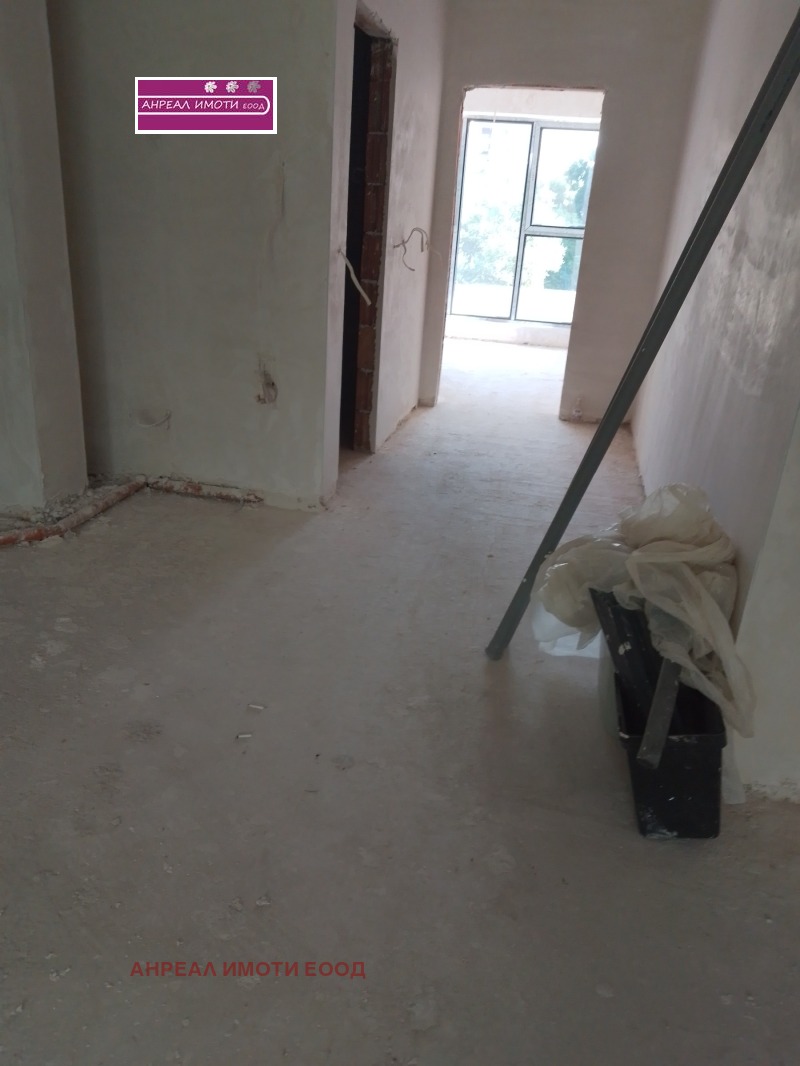 For Sale  2 bedroom Sofia , Gotse Delchev , 109 sq.m | 51697974 - image [5]
