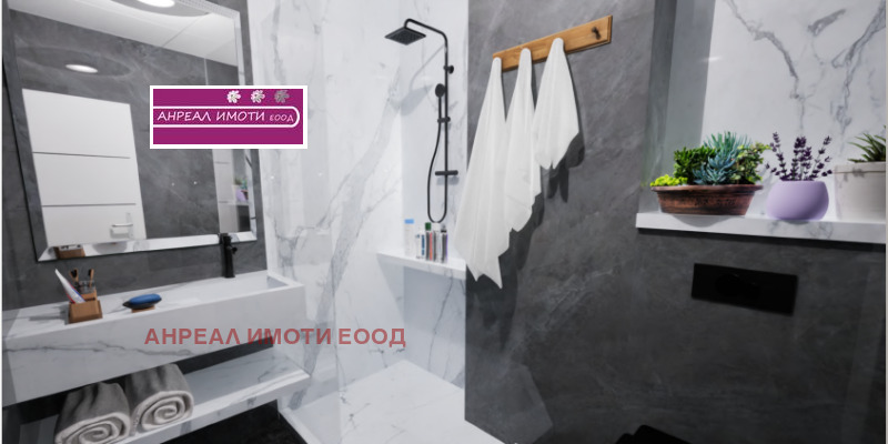 For Sale  2 bedroom Sofia , Gotse Delchev , 109 sq.m | 51697974 - image [10]