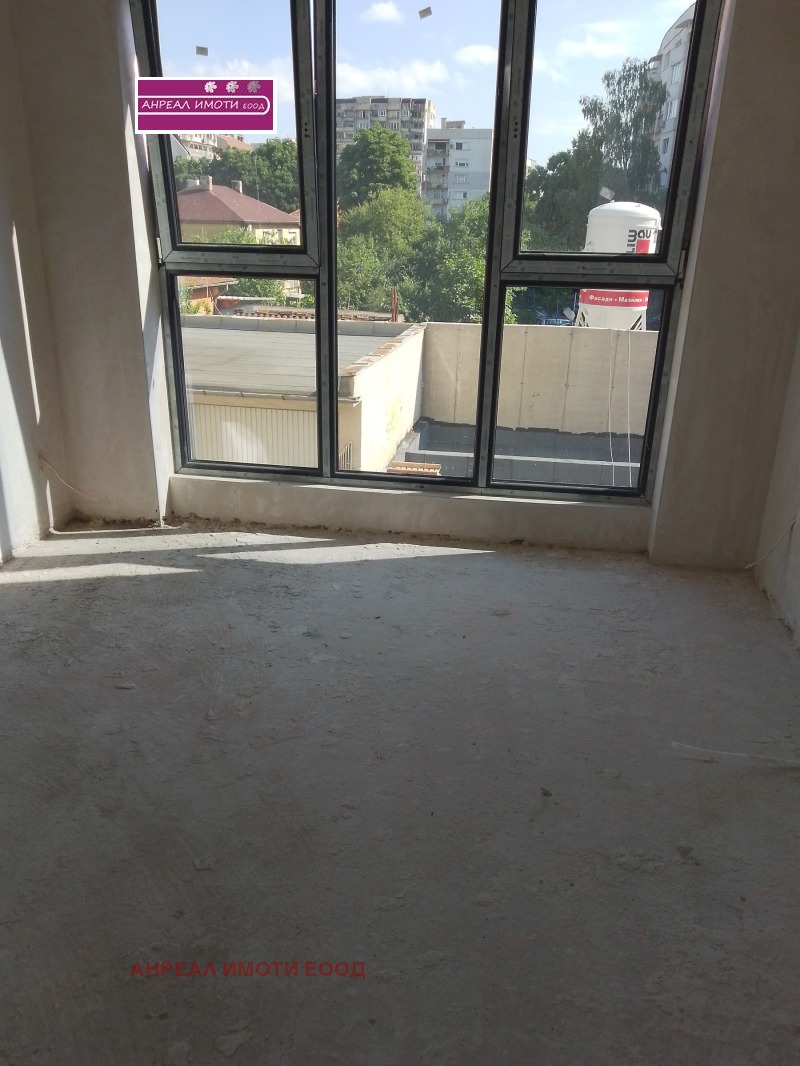 For Sale  2 bedroom Sofia , Gotse Delchev , 109 sq.m | 51697974 - image [2]