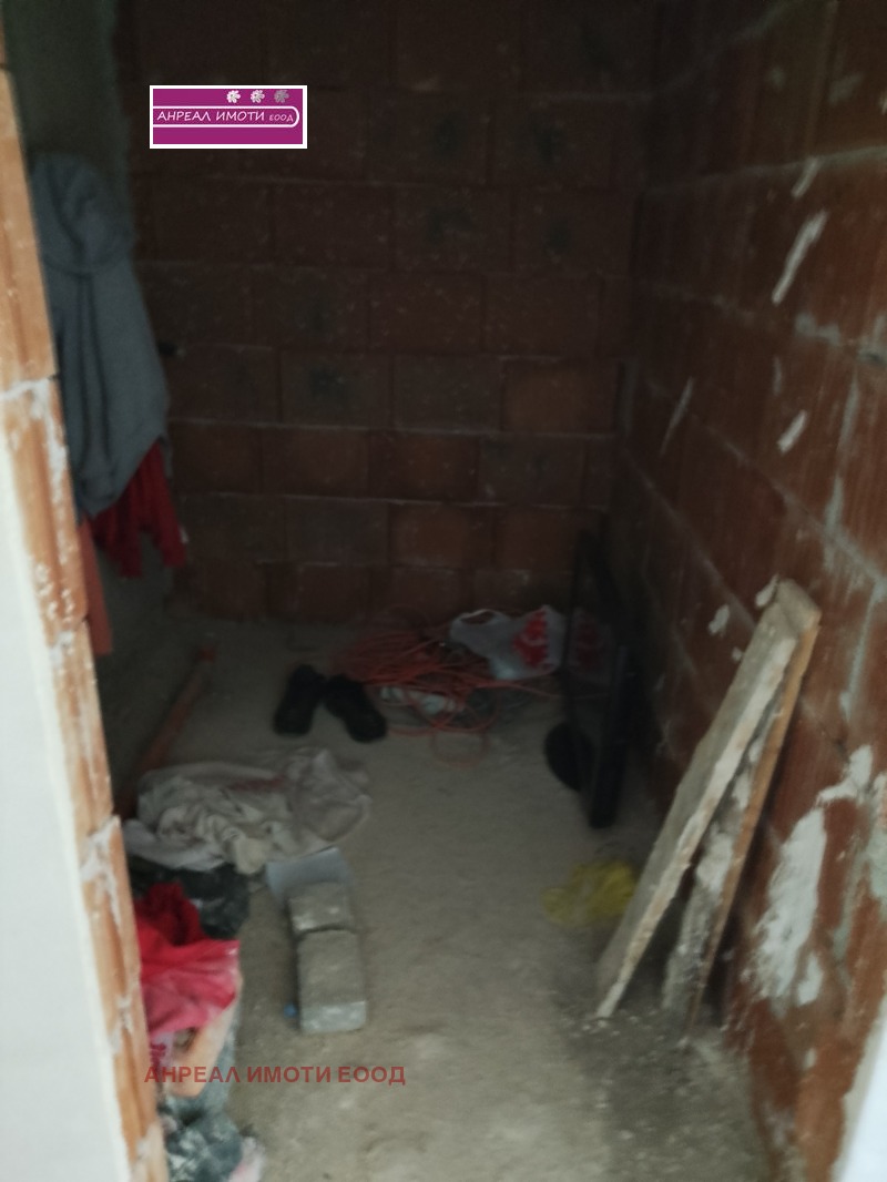 For Sale  2 bedroom Sofia , Gotse Delchev , 109 sq.m | 51697974 - image [4]