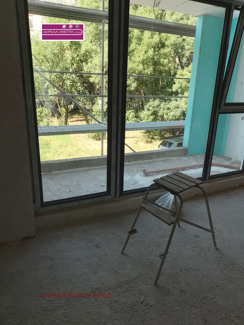For Sale  2 bedroom Sofia , Gotse Delchev , 109 sq.m | 51697974 - image [3]