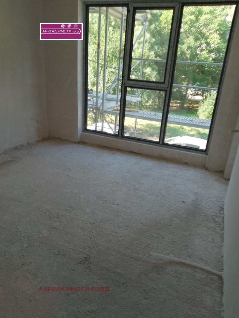 For Sale  2 bedroom Sofia , Gotse Delchev , 109 sq.m | 51697974