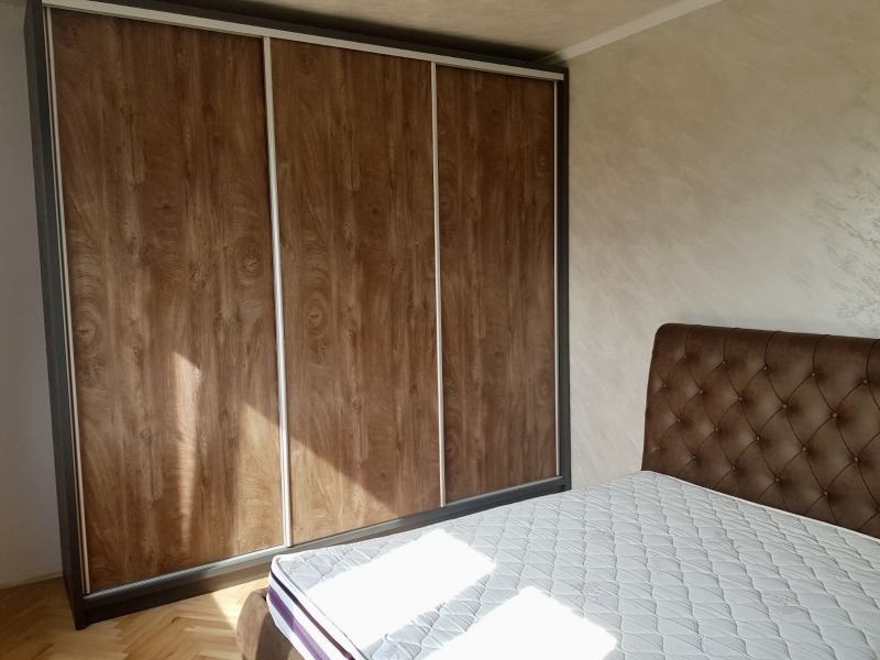 Продава  3-стаен град Пловдив , Каменица 1 , 70 кв.м | 41291630 - изображение [5]