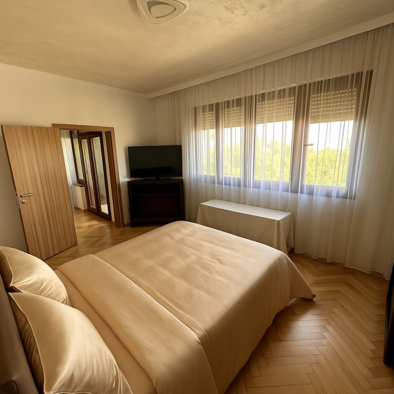 Продава  3-стаен град Пловдив , Каменица 1 , 70 кв.м | 41291630 - изображение [4]