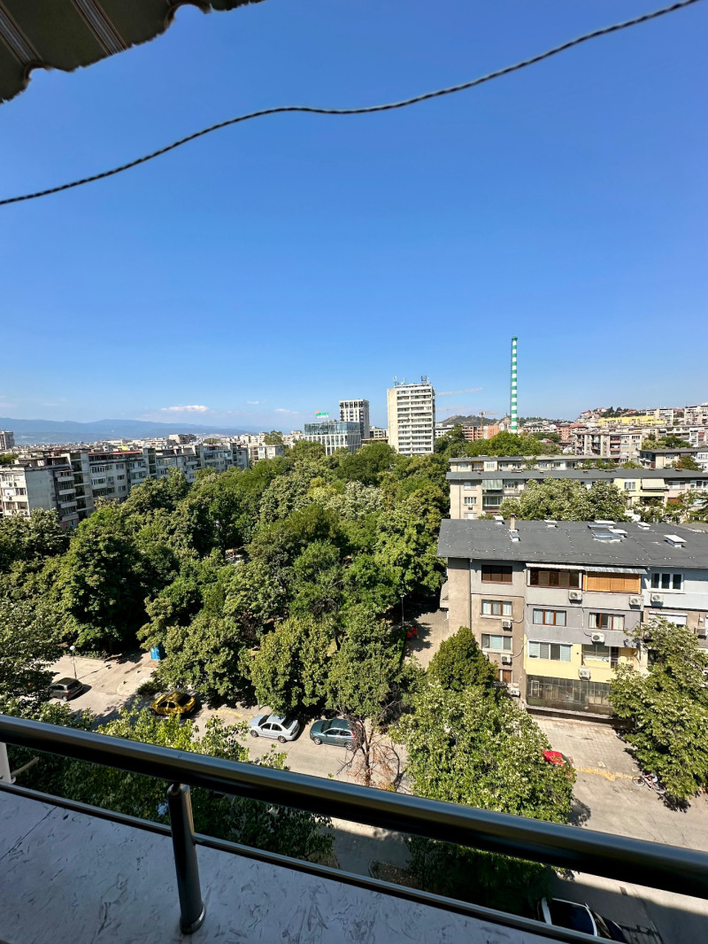 Продава  3-стаен град Пловдив , Каменица 1 , 70 кв.м | 41291630 - изображение [10]