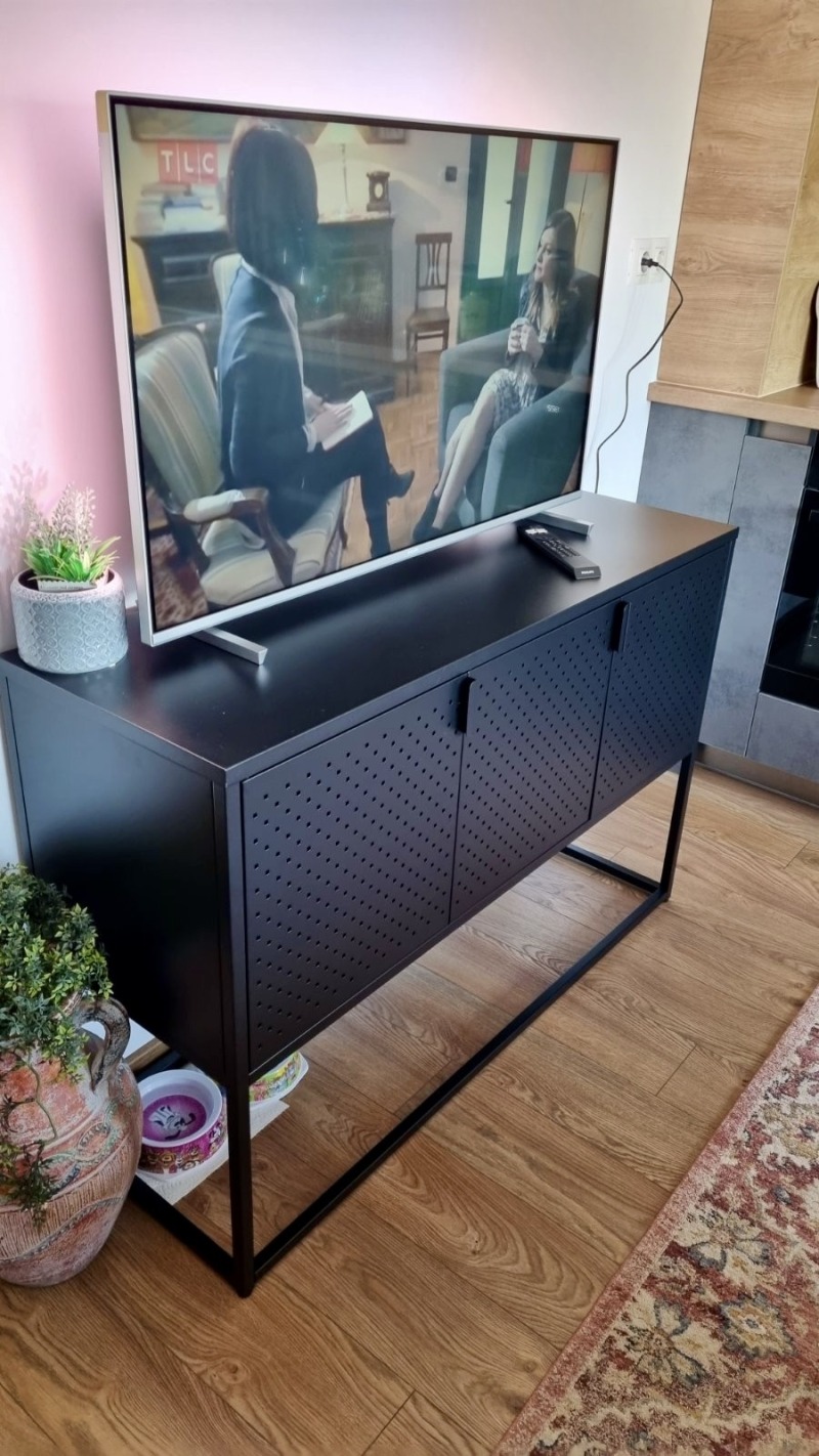 Продава  3-стаен град Пловдив , Каменица 1 , 70 кв.м | 41291630 - изображение [3]